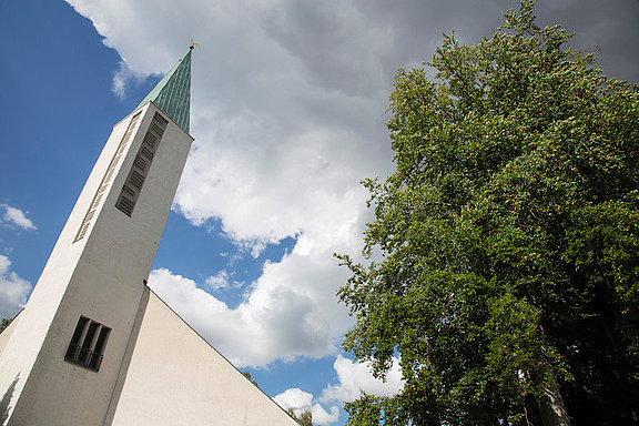 Pauluskirche2.jpg 