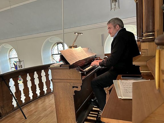 2025_09_14_Nick_Konzert_web.jpg 